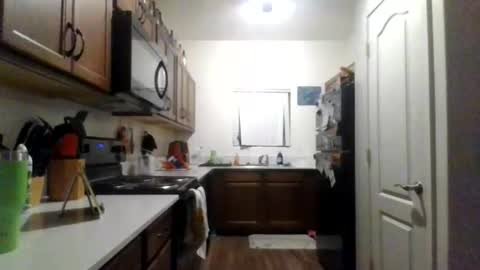 allenjaxoff703805 online show from 11/16/25, 06:52