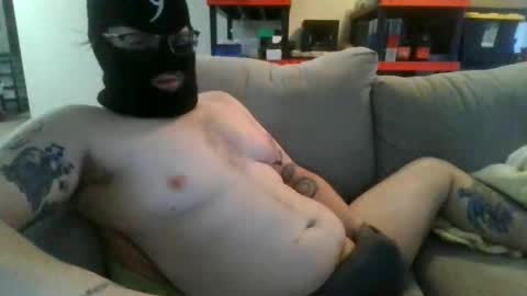 allenjaxoff703805 online show from 01/14/26, 07:52