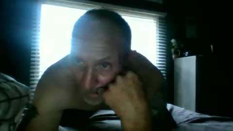 allenmarrsinncs online show from 06/01/26, 12:01