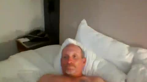 allenmarrsinncs online show from 06/22/26, 09:34