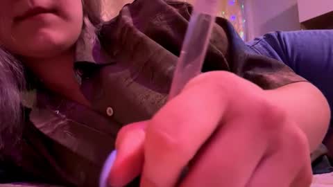 Alle online show from 03/03/26, 08:48