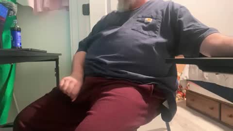 Allergictolove online show from 11/23/25, 09:03