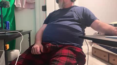 Allergictolove online show from 02/03/26, 12:09