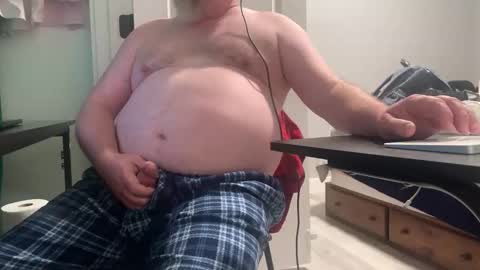 Allergictolove online show from 02/06/26, 03:15