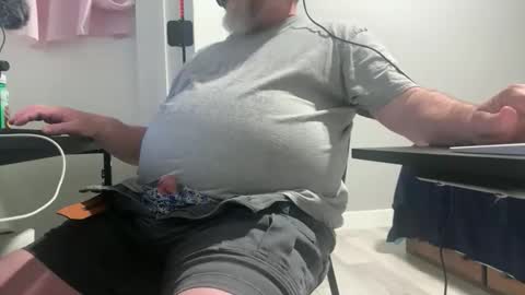 Allergictolove online show from 03/22/26, 12:36