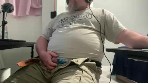 Allergictolove online show from 03/23/26, 11:31