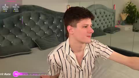 Snapshot of allert_ chatting on 02/13/26, 01:56 allert_ online show from 02/13/26, 01:56