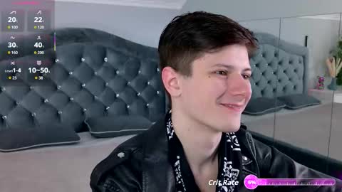 Snapshot of allert_ chatting on 02/25/26, 03:27 allert_ online show from 02/25/26, 03:27