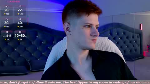 allert_ online show from 03/24/26, 03:11