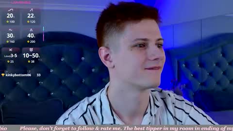 allert_ online show from 03/26/26, 02:50