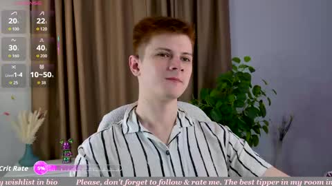 allert_ online show from 04/06/26, 03:26