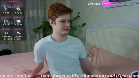 Snapshot of allert_ chatting on 06/14/26, 12:08 allert_ online show from 06/14/26, 12:08