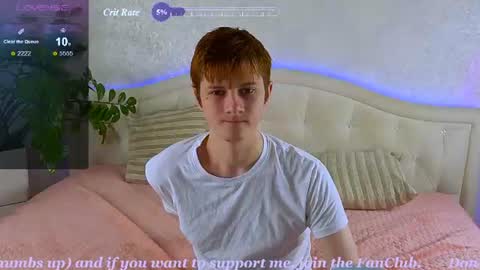 Snapshot of allert_ chatting on 06/25/26, 04:33 allert_ online show from 06/25/26, 04:33