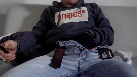 alles594462 online show from 01/05/25, 01:36