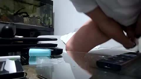 alles594462 online show from 02/02/25, 04:15