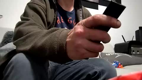 alles594462 online show from 09/30/25, 01:10