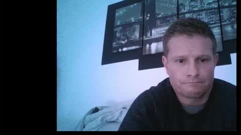 alles594462 online show from 10/28/25, 02:26