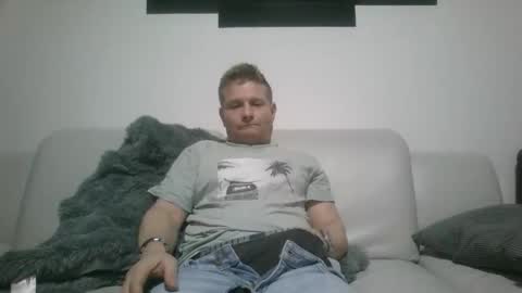 alles594462 online show from 02/09/26, 06:23