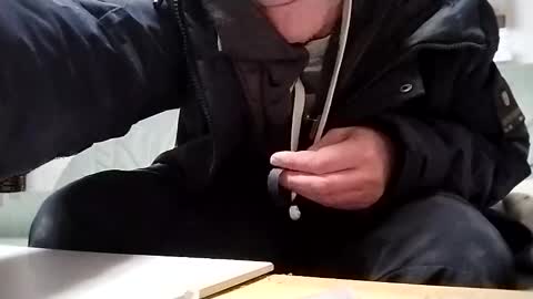 alles594462 online show from 02/12/26, 12:44