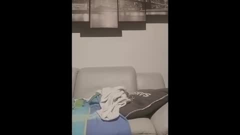 alles594462 online show from 04/09/26, 03:28