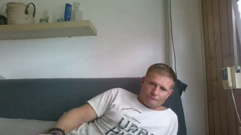 alles594462 online show from 07/04/26, 12:00