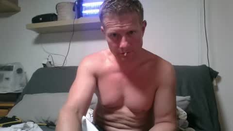 alles594462 online show from 07/09/26, 08:46