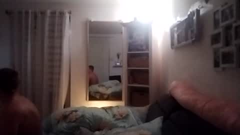 alles594462 online show from 07/14/26, 02:27