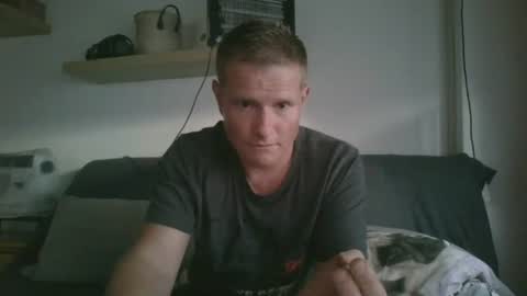 alles594462 online show from 07/19/26, 06:44