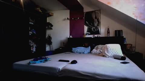 gay online show from 05/03/26, 07:14