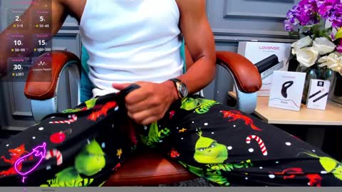                                 Help me reach 100 likes online show from 12/21/24, 12:49