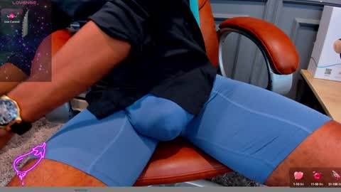                                 Help me reach 100 likes online show from 12/25/24, 08:07