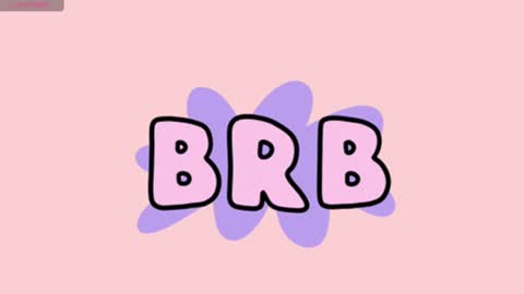                                 Help me reach 100 likes online show from 02/20/25, 04:25