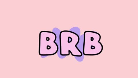                                 Help me reach 100 likes online show from 02/26/25, 09:05