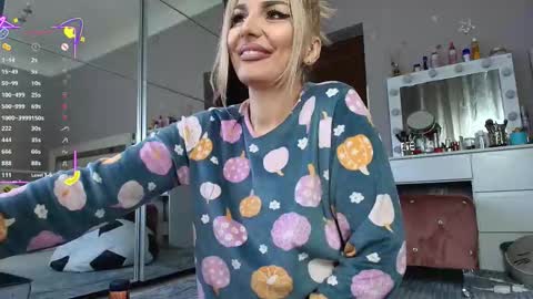 onlyfansallesya23 online show from 03/12/26, 12:11