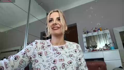 onlyfansallesya23 online show from 03/30/26, 09:10