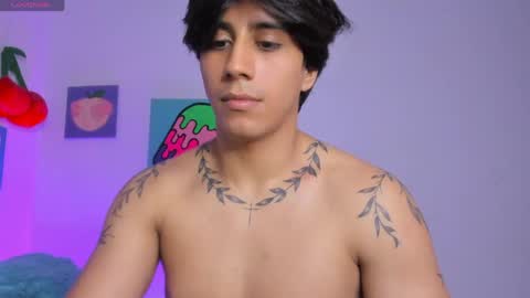Snapshot of allex_cano chatting on 05/16/26, 02:19 allex_cano online show from 05/16/26, 02:19