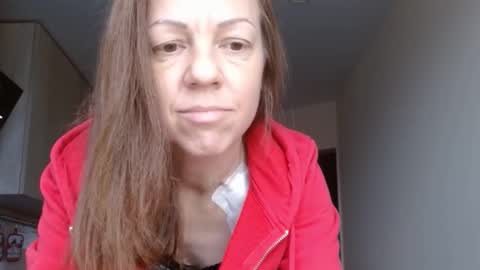 Snapshot of allexandraxxx chatting on 12/30/24, 12:31 allexandraxxx online show from 12/30/24, 12:31