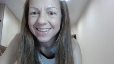 Snapshot of allexandraxxx chatting on 01/14/25, 06:49 allexandraxxx online show from 01/14/25, 06:49