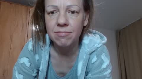 Snapshot of allexandraxxx chatting on 02/28/25, 06:41 allexandraxxx online show from 02/28/25, 06:41