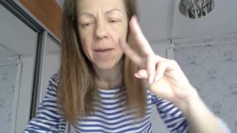 Snapshot of allexandraxxx chatting on 02/28/26, 11:44 allexandraxxx online show from 02/28/26, 11:44