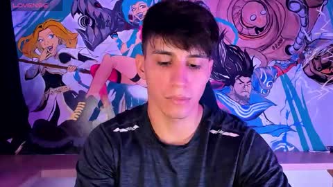 Allex online show from 11/29/25, 07:17