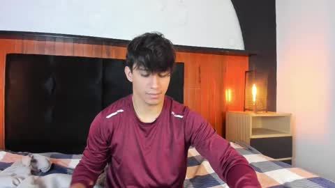 Allex online show from 01/18/26, 08:56