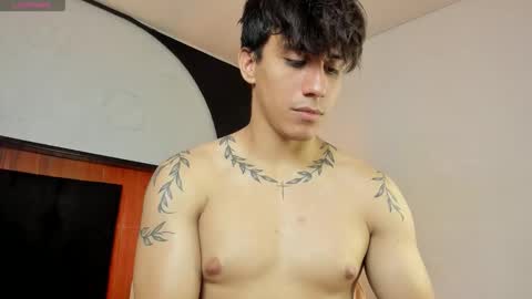 Allex online show from 02/03/26, 06:40