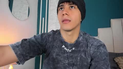 Allex online show from 02/11/26, 08:36