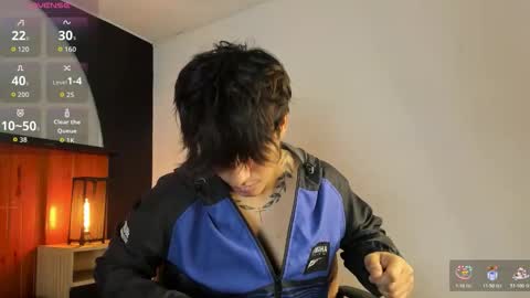 Allex online show from 02/28/26, 08:54