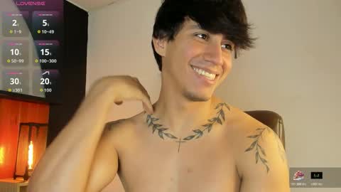 Allex online show from 03/02/26, 07:15