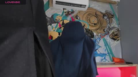 Allex online show from 03/16/26, 08:24