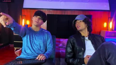 Allex online show from 03/21/26, 03:15