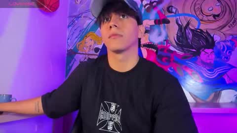 Allex online show from 03/25/26, 08:26