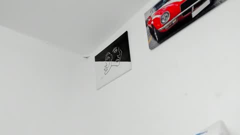 Allex online show from 12/27/24, 02:14